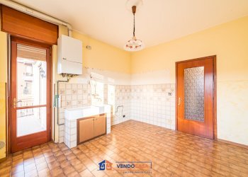 Trilocale Polonghera - foto 10