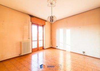 Trilocale Polonghera - foto 12