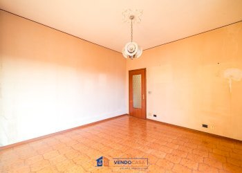 Trilocale Polonghera - foto 14