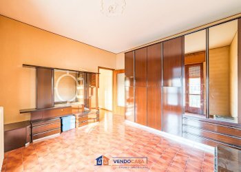 Trilocale Polonghera - foto 17