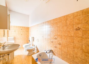 Trilocale Polonghera - foto 18