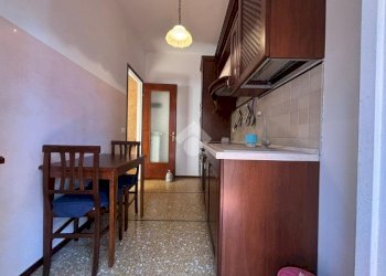 Trilocale Via ponte nuovo, Rapallo - foto 4