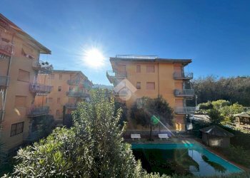 Trilocale Via ponte nuovo, Rapallo - foto 5