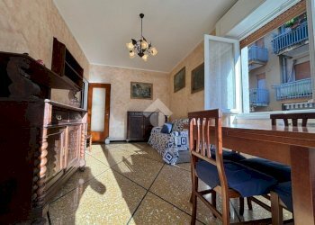 Trilocale Via ponte nuovo, Rapallo - foto 8