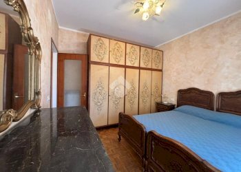 Trilocale Via ponte nuovo, Rapallo - foto 9