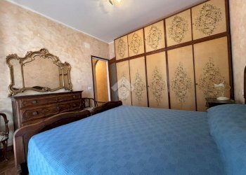 Trilocale Via ponte nuovo, Rapallo - foto 10