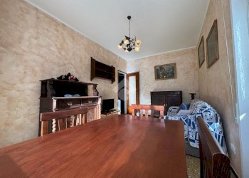 Trilocale Via ponte nuovo, Rapallo - foto 11