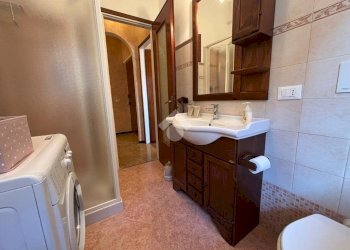 Trilocale Via ponte nuovo, Rapallo - foto 12