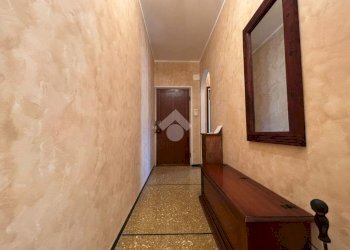 Trilocale Via ponte nuovo, Rapallo - foto 13