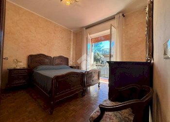 Trilocale Via ponte nuovo, Rapallo - foto 14