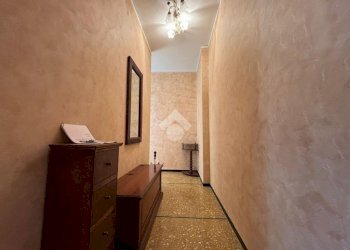 Trilocale Via ponte nuovo, Rapallo - foto 15