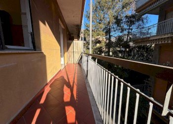 Trilocale Via ponte nuovo, Rapallo - foto 16