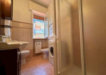 Trilocale Via ponte nuovo, Rapallo - foto 22