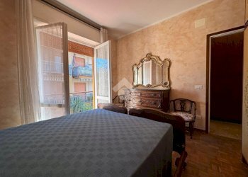 Trilocale Via ponte nuovo, Rapallo - foto 26