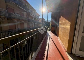 Trilocale Via ponte nuovo, Rapallo - foto 27