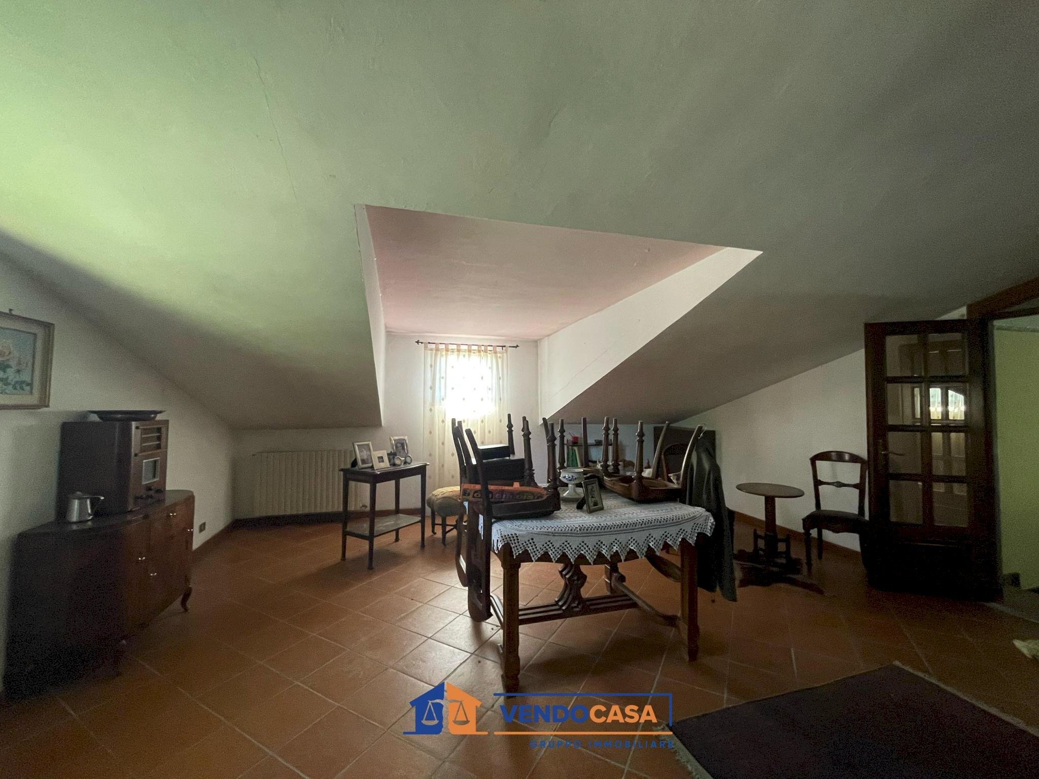 Casa indipendente Incisa Scapaccino - foto 3