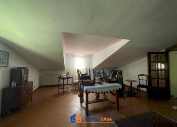 Casa indipendente Incisa Scapaccino - foto 3