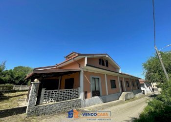 Casa indipendente Incisa Scapaccino - foto 4