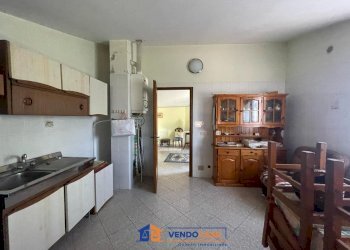 Casa indipendente Incisa Scapaccino - foto 5