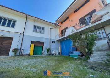 Casa indipendente Incisa Scapaccino - foto 6