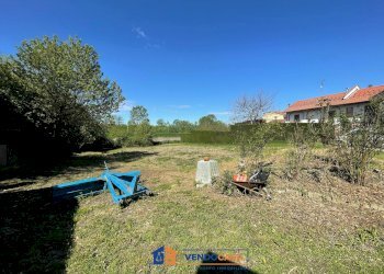 Casa indipendente Incisa Scapaccino - foto 7