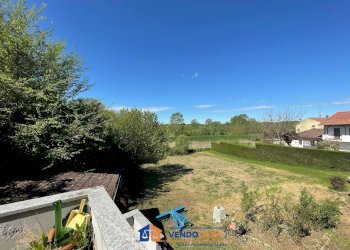 Casa indipendente Incisa Scapaccino - foto 9