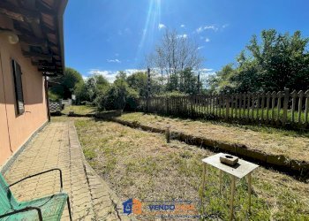 Casa indipendente Incisa Scapaccino - foto 10