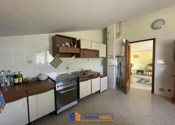 Casa indipendente Incisa Scapaccino - foto 12