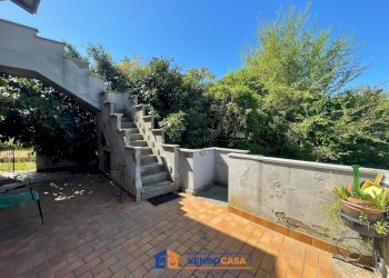 Casa indipendente Incisa Scapaccino - foto 14