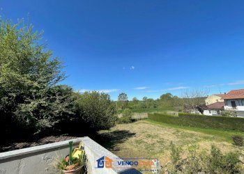 Casa indipendente Incisa Scapaccino - foto 16