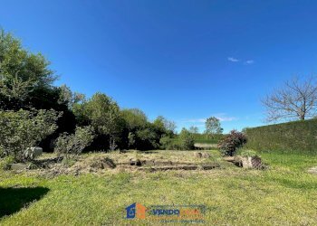 Casa indipendente Incisa Scapaccino - foto 18