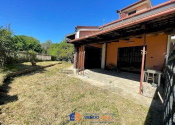 Casa indipendente Incisa Scapaccino - foto 19