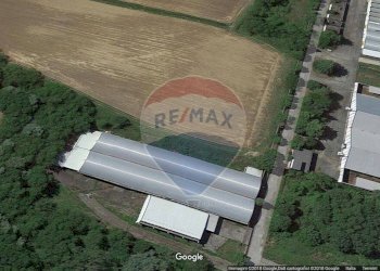 Capannone strada prov 230, 24 
 Massazza, Massazza - foto 3