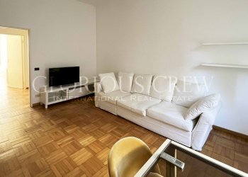 Bilocale Corso Di Porta Nuova, Milano - foto 2