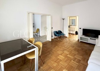 Bilocale Corso Di Porta Nuova, Milano - foto 3