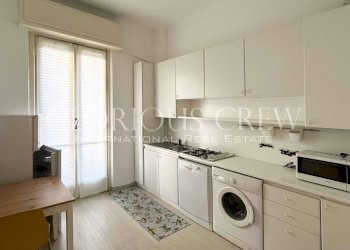 Bilocale Corso Di Porta Nuova, Milano - foto 5