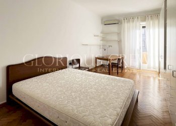 Bilocale Corso Di Porta Nuova, Milano - foto 9