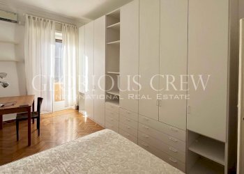 Bilocale Corso Di Porta Nuova, Milano - foto 10