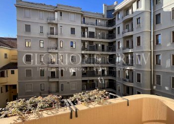 Bilocale Corso Di Porta Nuova, Milano - foto 13