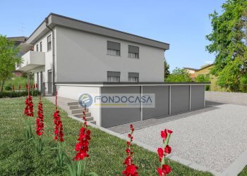 Quadrilocale via testi, Castelnuovo del Garda - foto 1