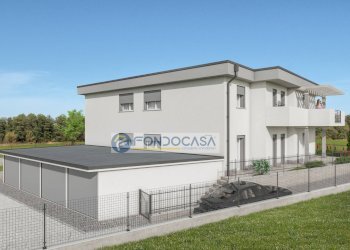 Quadrilocale via testi, Castelnuovo del Garda - foto 2