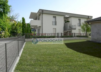 Quadrilocale via testi, Castelnuovo del Garda - foto 4