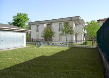 Quadrilocale via testi, Castelnuovo del Garda - foto 5