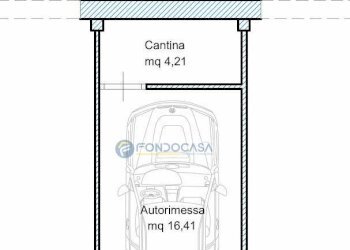 Quadrilocale via testi, Castelnuovo del Garda - foto 7