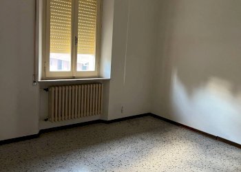 Casa indipendente Via Sant'Andrea, Fermo - foto 10