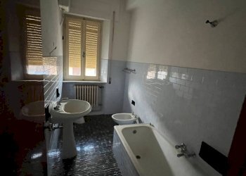 Casa indipendente Via Sant'Andrea, Fermo - foto 12