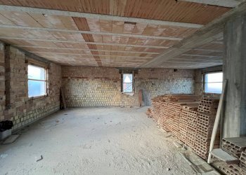 Casa indipendente Via Sant'Andrea, Fermo - foto 18