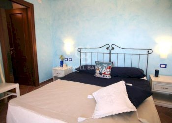 Villa Unifamiliare Contrada San Leonardo, Pollica - foto 5