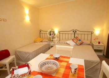 Villa Unifamiliare Contrada San Leonardo, Pollica - foto 7