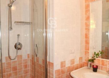 Villa Unifamiliare Contrada San Leonardo, Pollica - foto 9